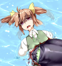 432225