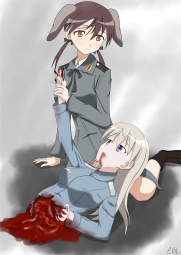 289447