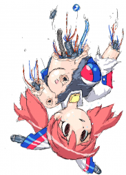 169130