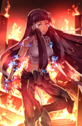 624963