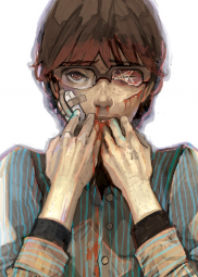 150057
