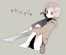 221530
