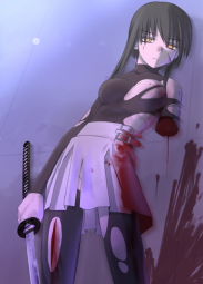 144133