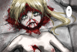 641343