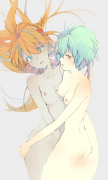 98720