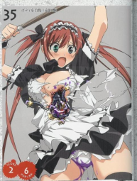 63464