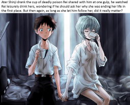 1654605