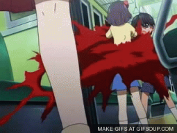 1900674