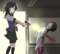 169711