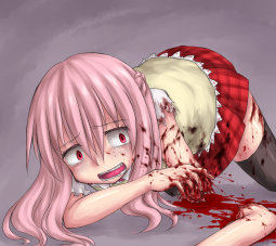 807608