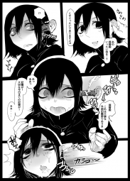 328030