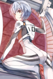437535