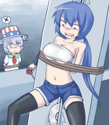 292216
