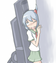 158019