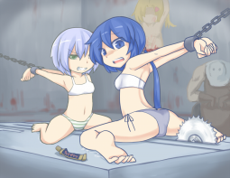 451742