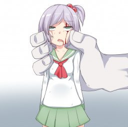 260947