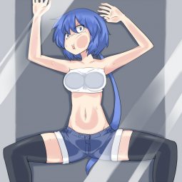 341257
