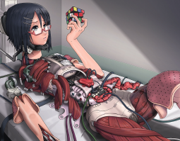 771212
