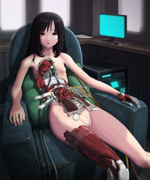 771263