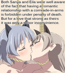 171990
