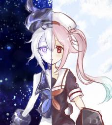 660418