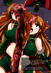 1264249