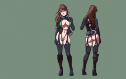 179040