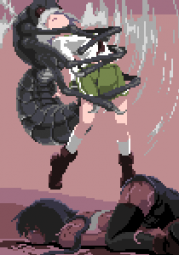 286442