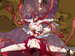 168551