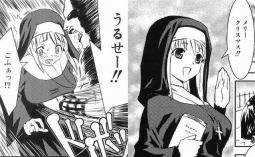 116421