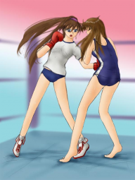 70510