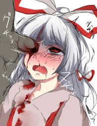 458128