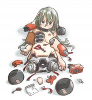 1414705