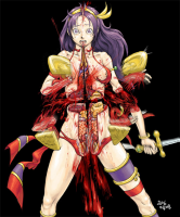 221036