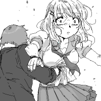 17401