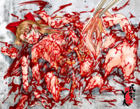 153682
