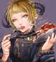 151808