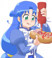 115809