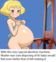 282220