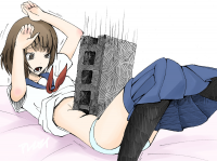 417629