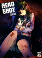146825