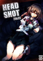 193089