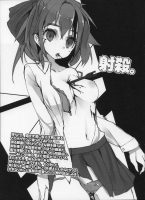 309867