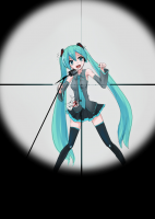 253061