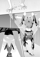 828444