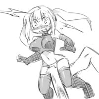 81273