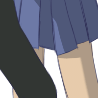 564497