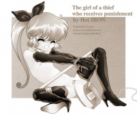 38964