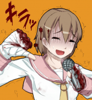 127661