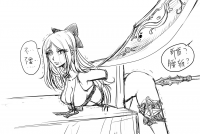 296052